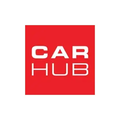 Carhub