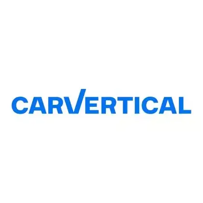 carVertical