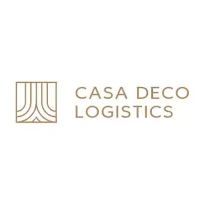 Casadecologistics