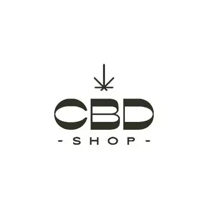 CBD Shop