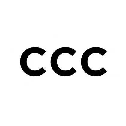 CCC