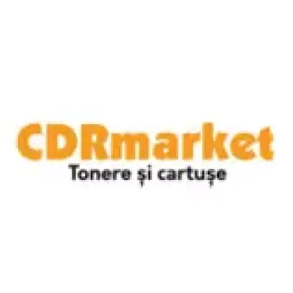 CDRmarket