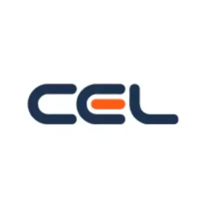 Cel