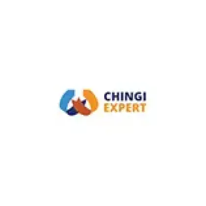Chingi expert