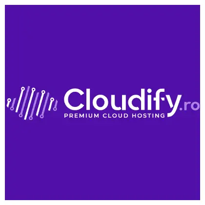 Cloudify