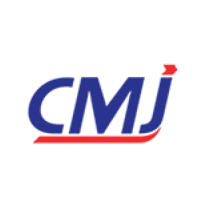 CMJ