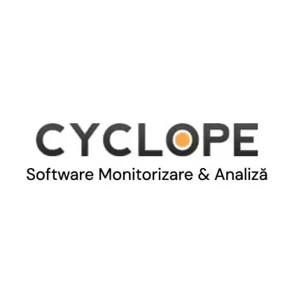 Cyclope