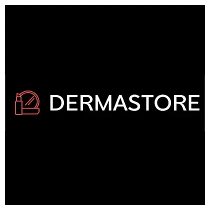 Dermastore