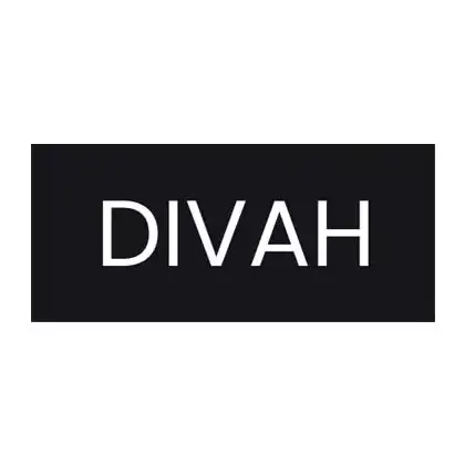 Divah