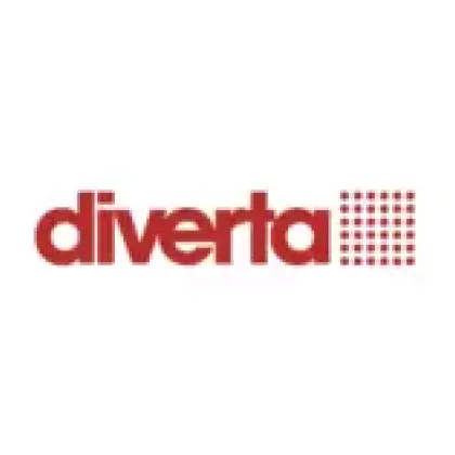 Diverta