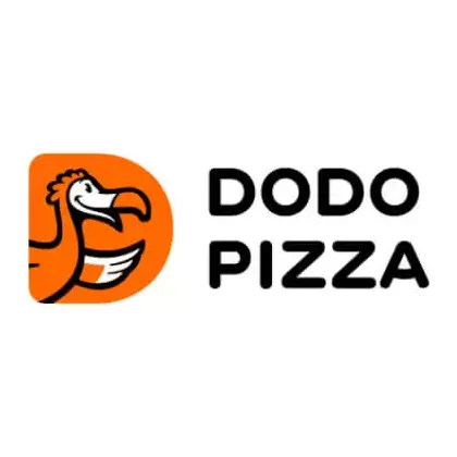 Dodo Pizza