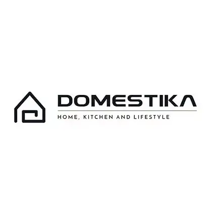 Domestika