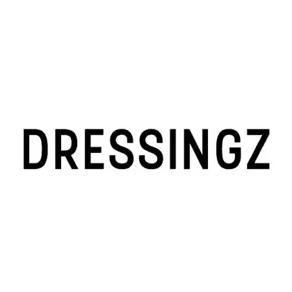 Dressingz