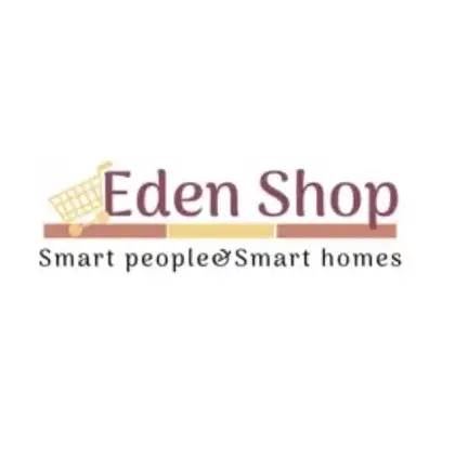 Edenshop