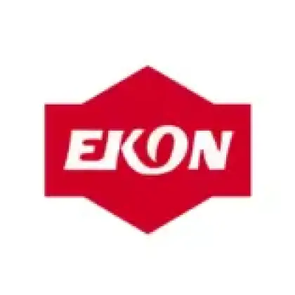 Ekon
