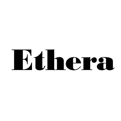 Ethera