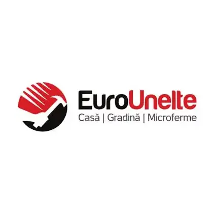 Euro Unelte