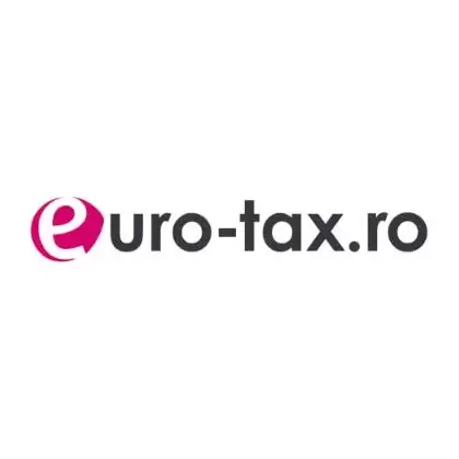 Euro-Tax