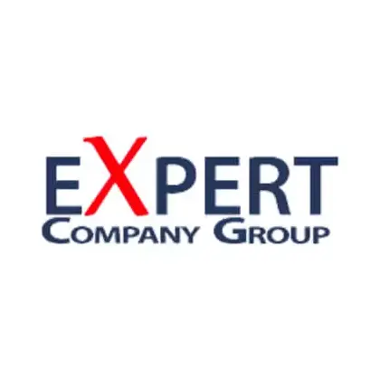 Expert Company