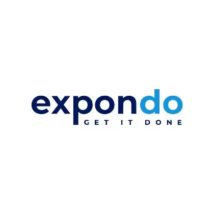 Expondo