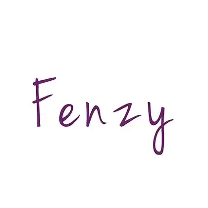 Fenzy
