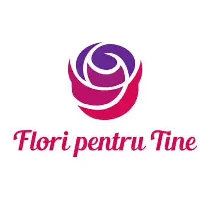 Flori pentru Tine