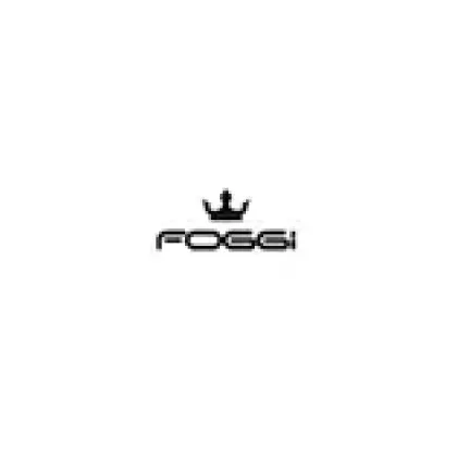 Foggi
