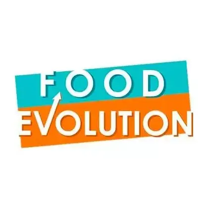 Food Nation