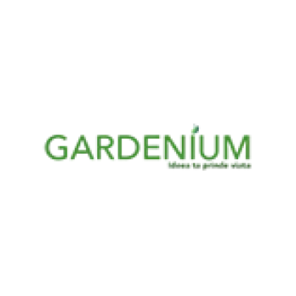 Gardenium