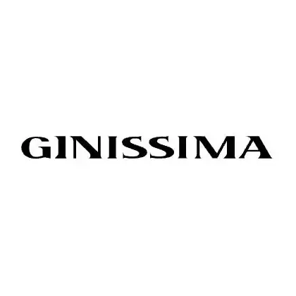 Ginissima