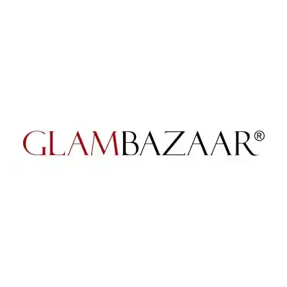 GlamBazaar