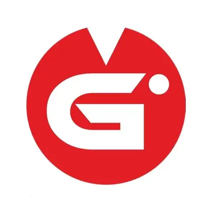 GlobalGame