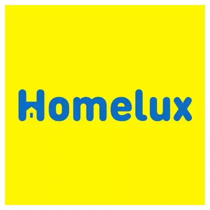 Homelux (Praktiker)