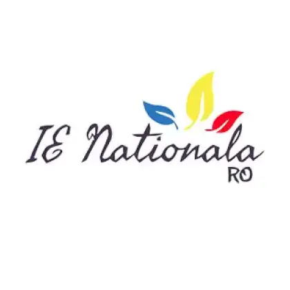 Ie Nationala