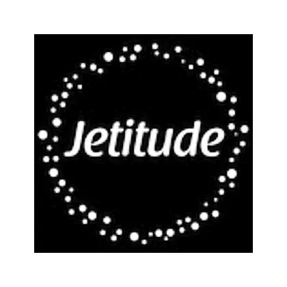 Jetitude
