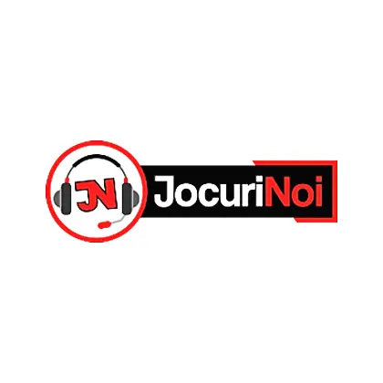 Jocurinoi