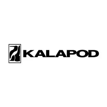 Kalapod