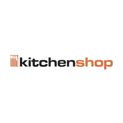 Kitchen Shop