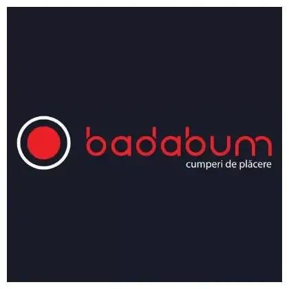 Badabum