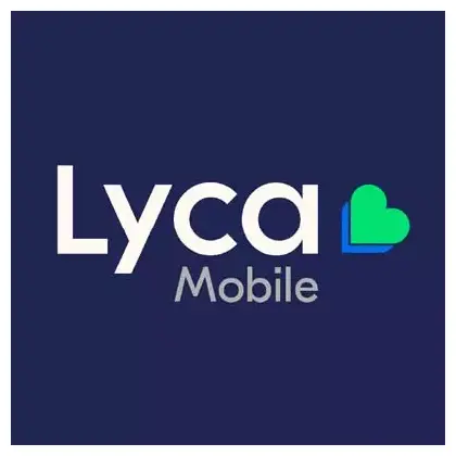 LycaMobile