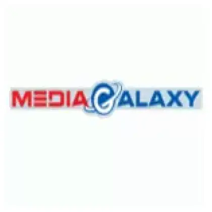 MediaGalaxy