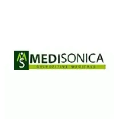 Medisonica