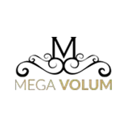 Megavolum