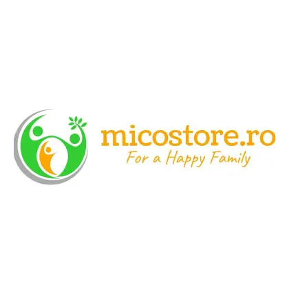 Micostore