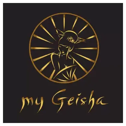 My Geisha
