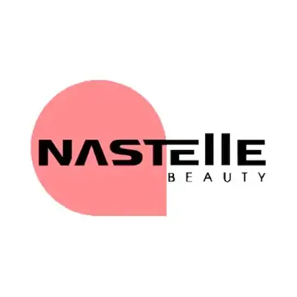Nastlle