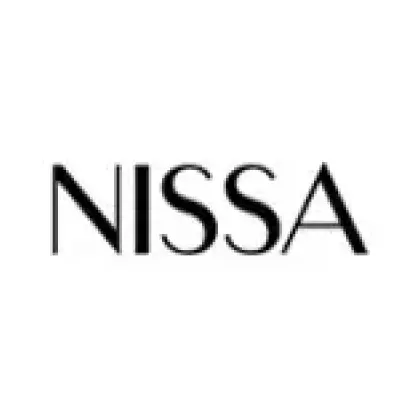 Nissa
