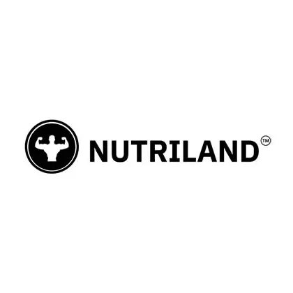 NutriLand