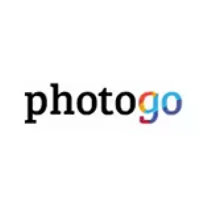 Photogo
