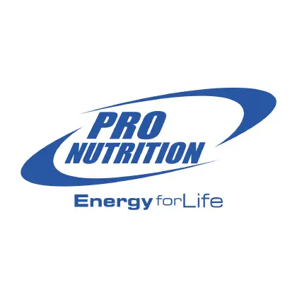 Pro Nutrition